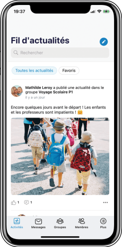 pictoflash_activity_feed_fr