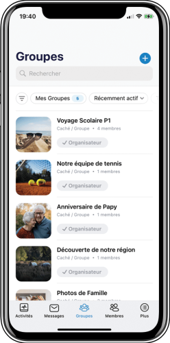 pictoflash_groups_list_fr