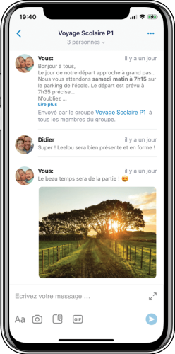 pictoflash_messaging_fr