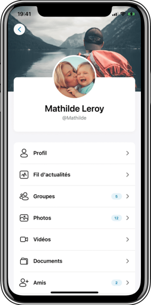 pictoflash_user_profile_fr